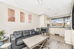 Pass the Keys Modern Apartment by Whitechapel Hospital